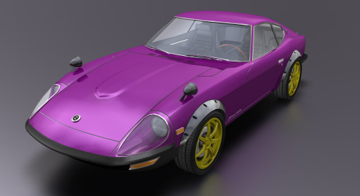 991136 (a): :2400x1308